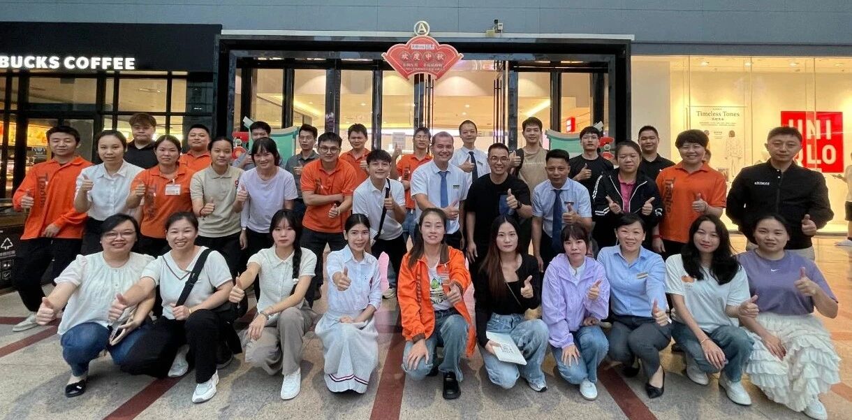 44695c3982fe265cec0057c02da61b9c.jpg 44695c3982fe265cec0057c02da61b9c.jpg