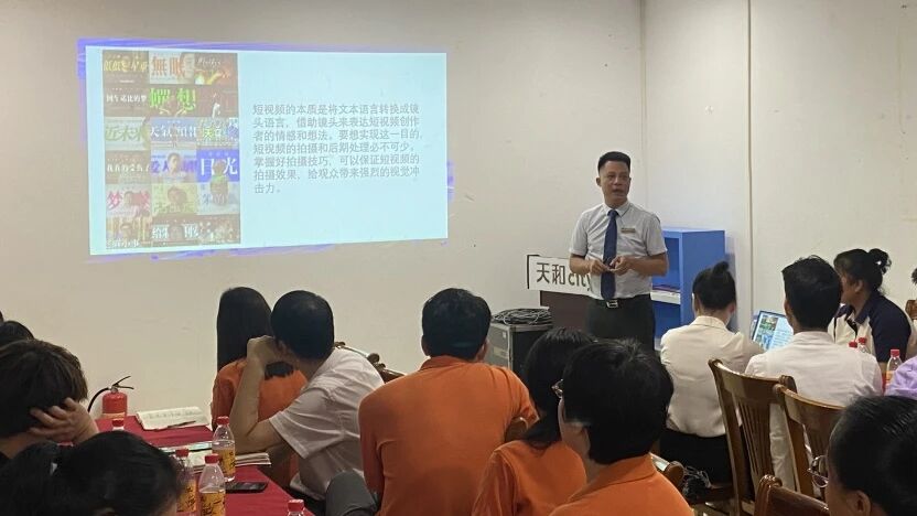 f397566a4328f1a71b70f4b8b0f6ab61.jpg f397566a4328f1a71b70f4b8b0f6ab61.jpg