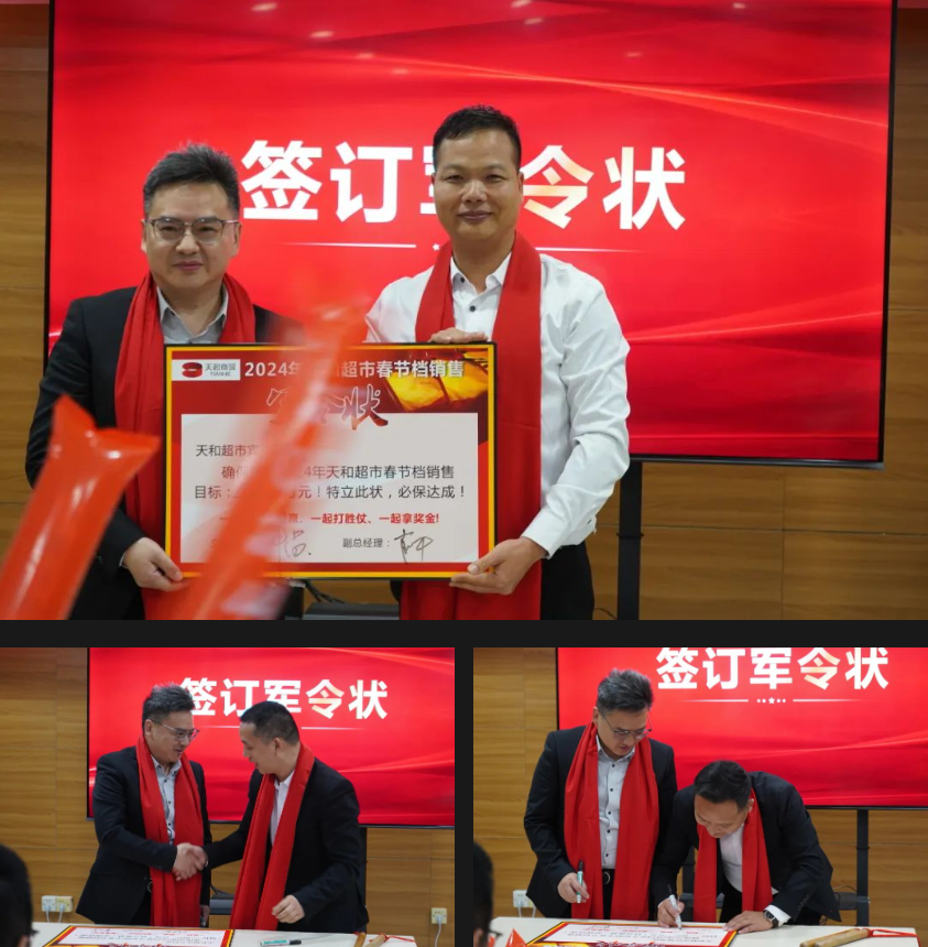 dc7703f6-fd0a-4f86-93db-aae33a2bed6d.png dc7703f6-fd0a-4f86-93db-aae33a2bed6d.png