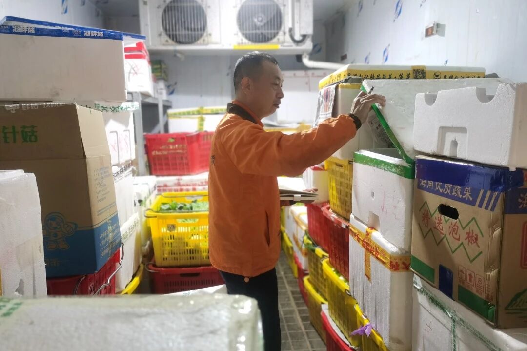 a5bbda23e9137daa3ad6a3d25d521e9f.jpg a5bbda23e9137daa3ad6a3d25d521e9f.jpg